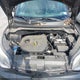 KNDJP3A55F7149788 2015 Kia Soul + auction photo thumbnail 10