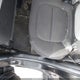 KNDJP3A55F7149788 2015 Kia Soul + auction photo thumbnail 13