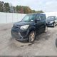 KNDJP3A55F7149788 2015 Kia Soul + auction photo thumbnail 2