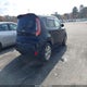 KNDJP3A55F7149788 2015 Kia Soul + auction photo thumbnail 4