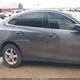 1G1ZB5ST2HF285114 2017 Chevrolet Malibu Ls auction photo thumbnail 13