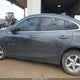 1G1ZB5ST2HF285114 2017 Chevrolet Malibu Ls auction photo thumbnail 14