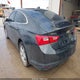 1G1ZB5ST2HF285114 2017 Chevrolet Malibu Ls auction photo thumbnail 3