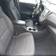 1G1ZB5ST2HF285114 2017 Chevrolet Malibu Ls auction photo thumbnail 5