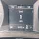 1G1ZB5ST2HF285114 2017 Chevrolet Malibu Ls auction photo thumbnail 7