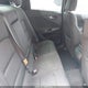 1G1ZB5ST2HF285114 2017 Chevrolet Malibu Ls auction photo thumbnail 8