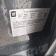 1G1ZB5ST2HF285114 2017 Chevrolet Malibu Ls auction photo thumbnail 9
