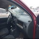 1C4NJCBA0ED789339 2014 Jeep Compass Sport auction photo thumbnail 5