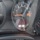 1C4NJCBA0ED789339 2014 Jeep Compass Sport auction photo thumbnail 7