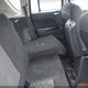 1C4NJCBA0ED789339 2014 Jeep Compass Sport auction photo thumbnail 8