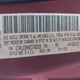 1C4NJCBA0ED789339 2014 Jeep Compass Sport auction photo thumbnail 9