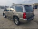1GNFK130X8R240600 2008 Chevrolet Tahoe Ls auction photo thumbnail 3