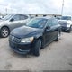 1VWBN7A33EC103816 2014 Volkswagen Passat 2.0L Tdi Se auction photo thumbnail 2