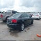 1VWBN7A33EC103816 2014 Volkswagen Passat 2.0L Tdi Se auction photo thumbnail 4