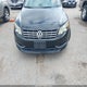1VWBN7A33EC103816 2014 Volkswagen Passat 2.0L Tdi Se auction photo thumbnail 6