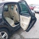 1VWBN7A33EC103816 2014 Volkswagen Passat 2.0L Tdi Se auction photo thumbnail 8