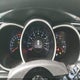 5XXGM4A79FG482660 2015 Kia Optima Lx auction photo thumbnail 7