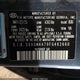 5XXGM4A79FG482660 2015 Kia Optima Lx auction photo thumbnail 9