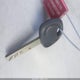 5XXGM4A79FG482660 2015 Kia Optima Lx auction photo thumbnail 11