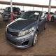 5XXGM4A79FG482660 2015 Kia Optima Lx auction photo thumbnail 2