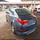 5XXGM4A79FG482660 2015 Kia Optima Lx auction photo thumbnail 3