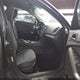 5XXGM4A79FG482660 2015 Kia Optima Lx auction photo thumbnail 5