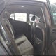 5XXGM4A79FG482660 2015 Kia Optima Lx auction photo thumbnail 8