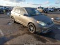 2T1KR30E46C563420 2006 Toyota Matrix Xr auction photo thumbnail 1