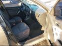 2T1KR30E46C563420 2006 Toyota Matrix Xr auction photo thumbnail 5
