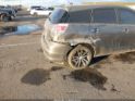 2T1KR30E46C563420 2006 Toyota Matrix Xr auction photo thumbnail 6