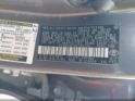 2T1KR30E46C563420 2006 Toyota Matrix Xr auction photo thumbnail 9
