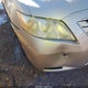4T1BE46K49U390628 2009 Toyota Camry Xle auction photo thumbnail 13