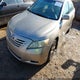 4T1BE46K49U390628 2009 Toyota Camry Xle auction photo thumbnail 2