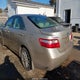 4T1BE46K49U390628 2009 Toyota Camry Xle auction photo thumbnail 3