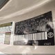 4T1BE46K49U390628 2009 Toyota Camry Xle auction photo thumbnail 9
