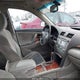 4T1BE46K49U390628 2009 Toyota Camry Xle auction photo thumbnail 5