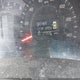 4T1BE46K49U390628 2009 Toyota Camry Xle auction photo thumbnail 7