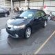 JH4CU2F44CC016601 2012 Acura Tsx 2.4 auction photo thumbnail 2
