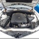 2G1FB1E36D9124498 2013 Chevrolet Camaro 1Lt auction photo thumbnail 10