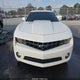 2G1FB1E36D9124498 2013 Chevrolet Camaro 1Lt auction photo thumbnail 11