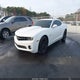 2G1FB1E36D9124498 2013 Chevrolet Camaro 1Lt auction photo thumbnail 2