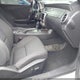 2G1FB1E36D9124498 2013 Chevrolet Camaro 1Lt auction photo thumbnail 5