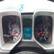 2G1FB1E36D9124498 2013 Chevrolet Camaro 1Lt auction photo thumbnail 7