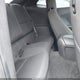 2G1FB1E36D9124498 2013 Chevrolet Camaro 1Lt auction photo thumbnail 8