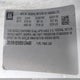 2G1FB1E36D9124498 2013 Chevrolet Camaro 1Lt auction photo thumbnail 9