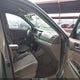 4T1BE32K96U705130 2006 Toyota Camry Le auction photo thumbnail 5