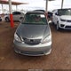 4T1BE32K96U705130 2006 Toyota Camry Le auction photo thumbnail 6
