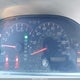 4T1BE32K96U705130 2006 Toyota Camry Le auction photo thumbnail 7