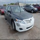 4T4BF3EK7BR207873 2011 Toyota Camry Le auction photo thumbnail 1
