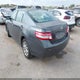 4T4BF3EK7BR207873 2011 Toyota Camry Le auction photo thumbnail 3